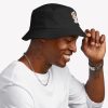 ssrcobucket hatmens10101001c5ca27c6sidetall portrait750x1000 bgf8f8f8.u2 4 - Jujutsu Kaisen Gifts
