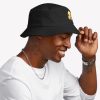 ssrcobucket hatmens10101001c5ca27c6sidetall portrait750x1000 bgf8f8f8.u2 5 - Jujutsu Kaisen Gifts