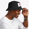 ssrcobucket hatmens10101001c5ca27c6sidetall portrait750x1000 bgf8f8f8.u2 6 - Jujutsu Kaisen Gifts