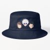 ssrcobucket hatproduct0d162e9880ee6111srpsquare1000x1000 bgf8f8f8.u2 22 - Jujutsu Kaisen Gifts