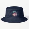 ssrcobucket hatproduct0d162e9880ee6111srpsquare1000x1000 bgf8f8f8.u2 27 - Jujutsu Kaisen Gifts