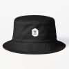 ssrcobucket hatproduct10101001c5ca27c6srpsquare1000x1000 bgf8f8f8.u2 10 - Jujutsu Kaisen Gifts