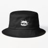 ssrcobucket hatproduct10101001c5ca27c6srpsquare1000x1000 bgf8f8f8.u2 5 - Jujutsu Kaisen Gifts