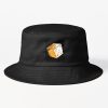 ssrcobucket hatproduct10101001c5ca27c6srpsquare1000x1000 bgf8f8f8.u2 7 - Jujutsu Kaisen Gifts