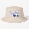ssrcobucket hatproducte5d6c5f62bbf65eesrpsquare1000x1000 bgf8f8f8.u2 - Jujutsu Kaisen Gifts