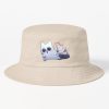 ssrcobucket hatproducte5d6c5f62bbf65eesrpsquare1000x1000 bgf8f8f8.u2 12 - Jujutsu Kaisen Gifts