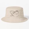 ssrcobucket hatproducte5d6c5f62bbf65eesrpsquare1000x1000 bgf8f8f8.u2 15 - Jujutsu Kaisen Gifts