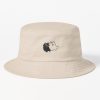 ssrcobucket hatproducte5d6c5f62bbf65eesrpsquare1000x1000 bgf8f8f8.u2 20 - Jujutsu Kaisen Gifts