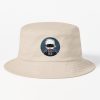 ssrcobucket hatproducte5d6c5f62bbf65eesrpsquare1000x1000 bgf8f8f8.u2 23 - Jujutsu Kaisen Gifts