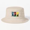 ssrcobucket hatproducte5d6c5f62bbf65eesrpsquare1000x1000 bgf8f8f8.u2 25 - Jujutsu Kaisen Gifts