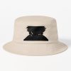 ssrcobucket hatproducte5d6c5f62bbf65eesrpsquare1000x1000 bgf8f8f8.u2 26 - Jujutsu Kaisen Gifts