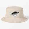 ssrcobucket hatproducte5d6c5f62bbf65eesrpsquare1000x1000 bgf8f8f8.u2 29 - Jujutsu Kaisen Gifts