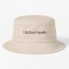 ssrcobucket hatproducte5d6c5f62bbf65eesrpsquare1000x1000 bgf8f8f8.u2 3 - Jujutsu Kaisen Gifts