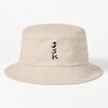ssrcobucket hatproducte5d6c5f62bbf65eesrpsquare1000x1000 bgf8f8f8.u2 31 - Jujutsu Kaisen Gifts