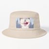 ssrcobucket hatproducte5d6c5f62bbf65eesrpsquare1000x1000 bgf8f8f8.u2 4 - Jujutsu Kaisen Gifts