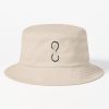 ssrcobucket hatproducte5d6c5f62bbf65eesrpsquare1000x1000 bgf8f8f8.u2 9 - Jujutsu Kaisen Gifts