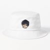 ssrcobucket hatproductfafafaca443f4786srpsquare1000x1000 bgf8f8f8.u2 18 - Jujutsu Kaisen Gifts