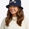 ssrcobucket hatwomens0d162e9880ee6111fronttall portrait750x1000 bgf8f8f8.u2 - Jujutsu Kaisen Gifts