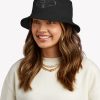 ssrcobucket hatwomens10101001c5ca27c6fronttall portrait750x1000 bgf8f8f8.u2 3 - Jujutsu Kaisen Gifts