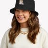 ssrcobucket hatwomens10101001c5ca27c6fronttall portrait750x1000 bgf8f8f8.u2 4 - Jujutsu Kaisen Gifts
