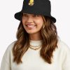 ssrcobucket hatwomens10101001c5ca27c6fronttall portrait750x1000 bgf8f8f8.u2 5 - Jujutsu Kaisen Gifts