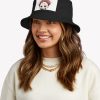 ssrcobucket hatwomens10101001c5ca27c6fronttall portrait750x1000 bgf8f8f8.u2 6 - Jujutsu Kaisen Gifts