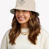 ssrcobucket hatwomense5d6c5f62bbf65eefronttall portrait750x1000 bgf8f8f8.u2 10 - Jujutsu Kaisen Gifts