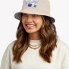 ssrcobucket hatwomense5d6c5f62bbf65eefronttall portrait750x1000 bgf8f8f8.u2 - Jujutsu Kaisen Gifts