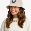ssrcobucket hatwomense5d6c5f62bbf65eefronttall portrait750x1000 bgf8f8f8.u2 13 - Jujutsu Kaisen Gifts