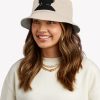 ssrcobucket hatwomense5d6c5f62bbf65eefronttall portrait750x1000 bgf8f8f8.u2 15 - Jujutsu Kaisen Gifts