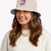 ssrcobucket hatwomense5d6c5f62bbf65eefronttall portrait750x1000 bgf8f8f8.u2 6 - Jujutsu Kaisen Gifts