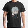 ssrcoclassic teemens10101001c5ca27c6front altsquare product1000x1000.u1 10 - Jujutsu Kaisen Gifts