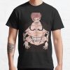 ssrcoclassic teemens10101001c5ca27c6front altsquare product1000x1000.u1 17 - Jujutsu Kaisen Gifts