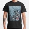 ssrcoclassic teemens10101001c5ca27c6front altsquare product1000x1000.u1 27 - Jujutsu Kaisen Gifts