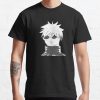 ssrcoclassic teemens10101001c5ca27c6front altsquare product1000x1000.u1 3 - Jujutsu Kaisen Gifts