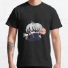 ssrcoclassic teemens10101001c5ca27c6front altsquare product1000x1000.u1 36 - Jujutsu Kaisen Gifts