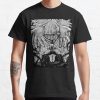 ssrcoclassic teemens10101001c5ca27c6front altsquare product1000x1000.u1 40 - Jujutsu Kaisen Gifts