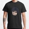 ssrcoclassic teemens10101001c5ca27c6front altsquare product1000x1000.u1 6 - Jujutsu Kaisen Gifts