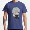 ssrcoclassic teemens353d774d8b4ffd91front altsquare product1000x1000.u1 10 - Jujutsu Kaisen Gifts