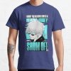 ssrcoclassic teemens353d774d8b4ffd91front altsquare product1000x1000.u1 12 - Jujutsu Kaisen Gifts