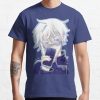 ssrcoclassic teemens353d774d8b4ffd91front altsquare product1000x1000.u1 18 - Jujutsu Kaisen Gifts