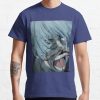 ssrcoclassic teemens353d774d8b4ffd91front altsquare product1000x1000.u1 27 - Jujutsu Kaisen Gifts