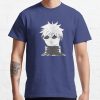 ssrcoclassic teemens353d774d8b4ffd91front altsquare product1000x1000.u1 3 - Jujutsu Kaisen Gifts