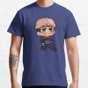 ssrcoclassic teemens353d774d8b4ffd91front altsquare product1000x1000.u1 37 - Jujutsu Kaisen Gifts