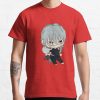 ssrcoclassic teemensdd21218219e99865front altsquare product1000x1000.u1 10 - Jujutsu Kaisen Gifts