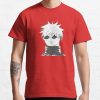 ssrcoclassic teemensdd21218219e99865front altsquare product1000x1000.u1 3 - Jujutsu Kaisen Gifts