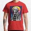 ssrcoclassic teemensdd21218219e99865front altsquare product1000x1000.u1 9 - Jujutsu Kaisen Gifts