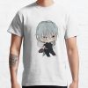 ssrcoclassic teemensfafafaca443f4786front altsquare product1000x1000.u1 10 - Jujutsu Kaisen Gifts