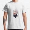 ssrcoclassic teemensfafafaca443f4786front altsquare product1000x1000.u1 24 - Jujutsu Kaisen Gifts
