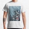 ssrcoclassic teemensfafafaca443f4786front altsquare product1000x1000.u1 27 - Jujutsu Kaisen Gifts